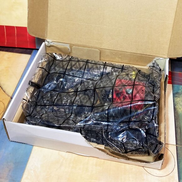 ASROCK 970 EXTREME3 R2.0 AM3+ MOTHERBOARD ATX DDR3 AMD FX UEFI SECURE BOOT - Picture 6 of 11